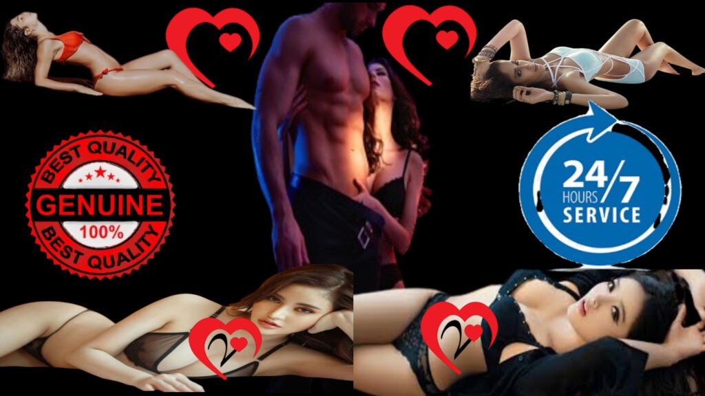 Pirangut call girls service