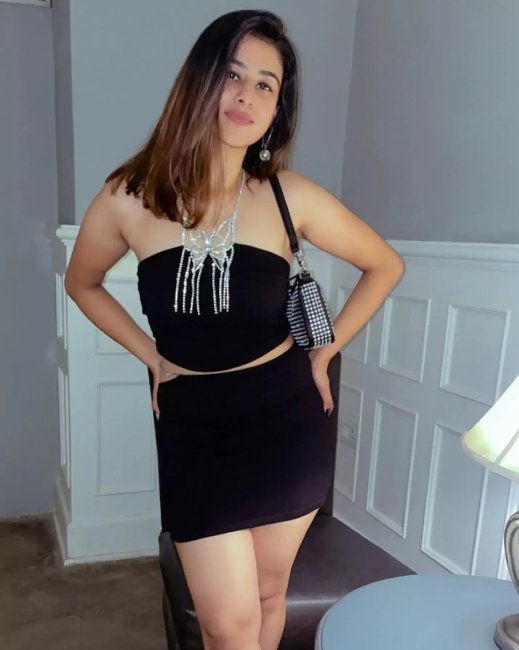 Pirangut call girls service