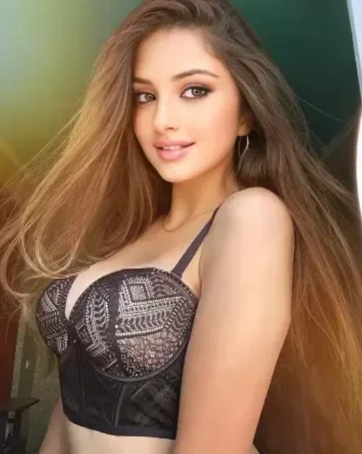 Pirangut call girls service