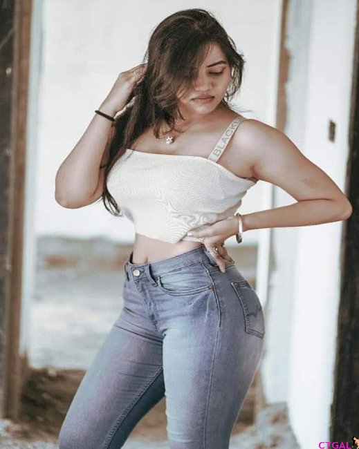 Pirangut call girls service