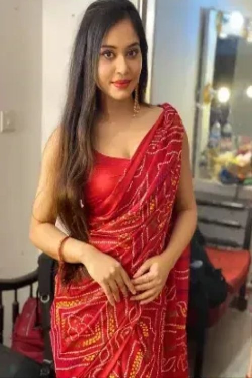 Pirangut call girls service