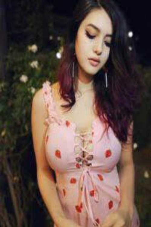 Pirangut call girls service