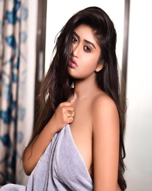 Pirangut escorts service