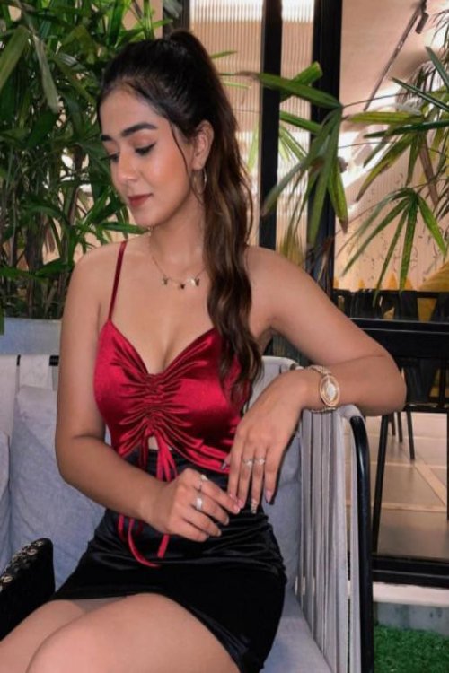 Pirangut call girls service