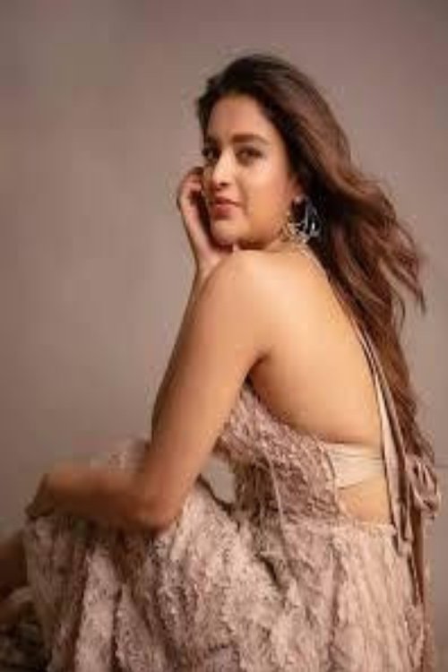 Pirangut call girls service