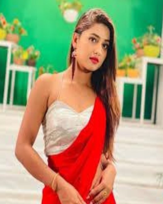Pirangut escorts service