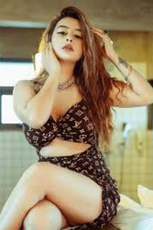 Pirangut call girls service